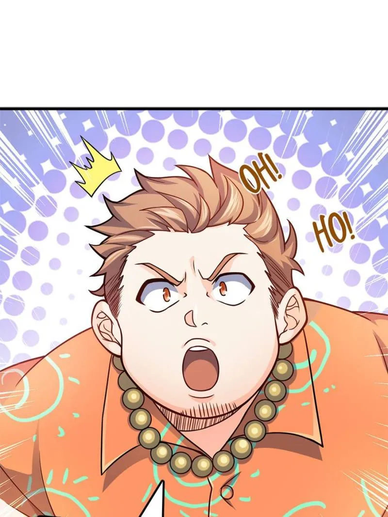 Spare Me, Great Lord! Zinmanga X Chapter 41 Page 47