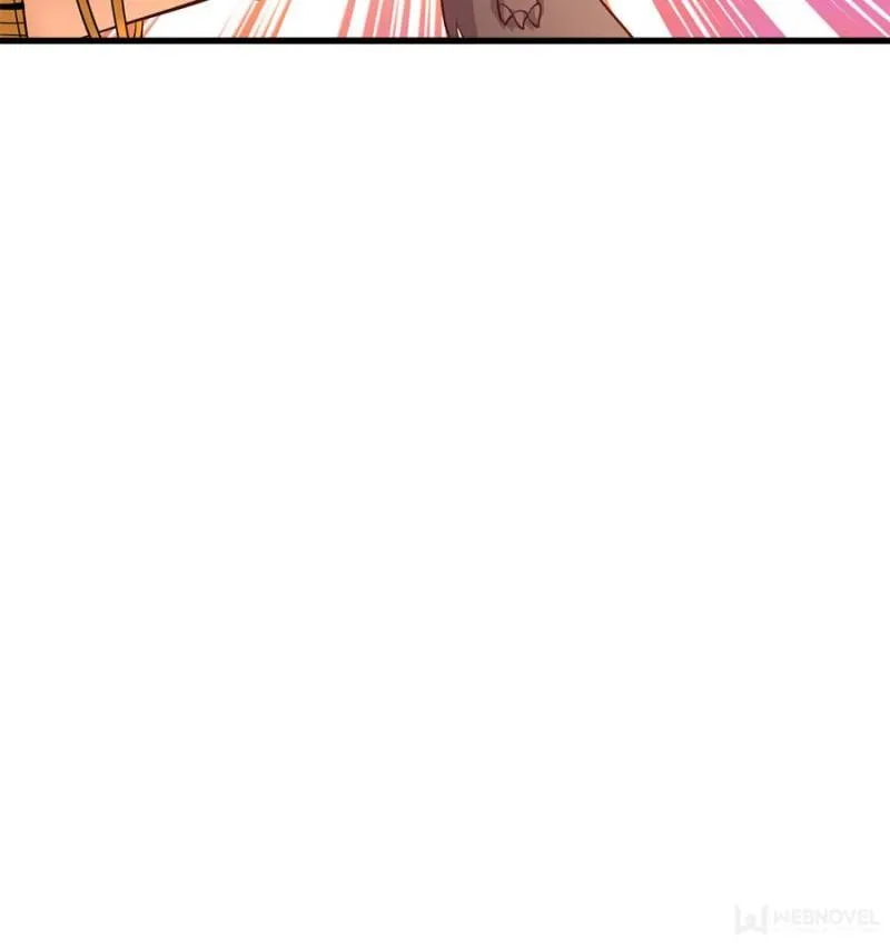 Spare Me, Great Lord! Zinmanga X Chapter 41 Page 70