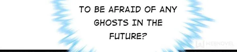 Spare Me, Great Lord! Zinmanga X Chapter 40 Page 5