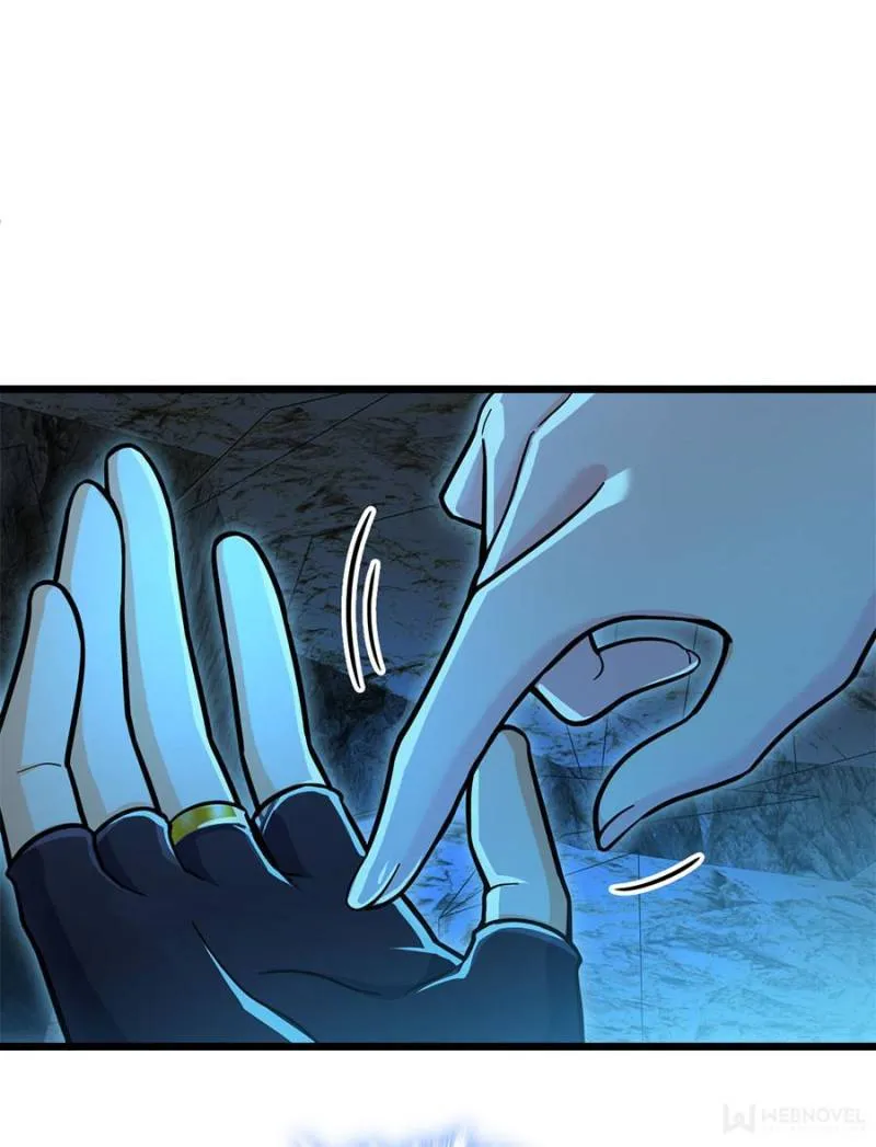Spare Me, Great Lord! Zinmanga X Chapter 40 Page 48