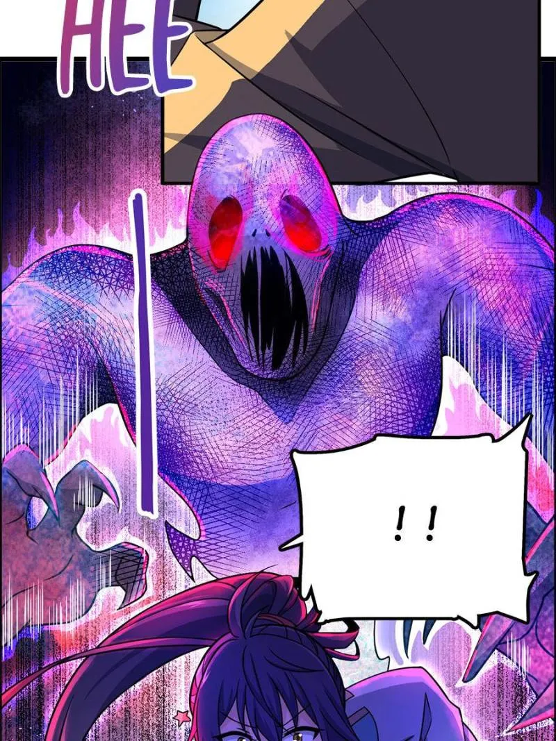 Spare Me, Great Lord! Zinmanga X Chapter 39 Page 61