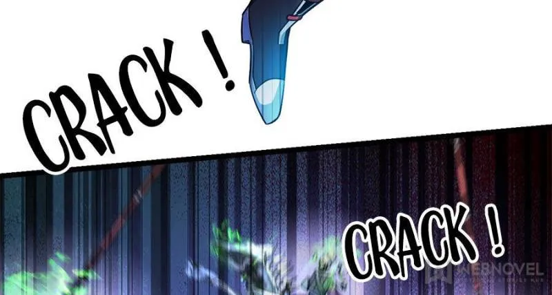 Spare Me, Great Lord! Zinmanga X Chapter 38 Page 39