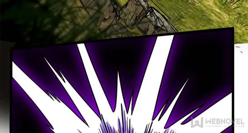Spare Me, Great Lord! Zinmanga X Chapter 37 Page 22