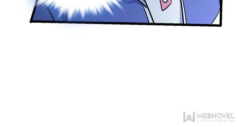 Spare Me, Great Lord! Zinmanga X Chapter 37 Page 37