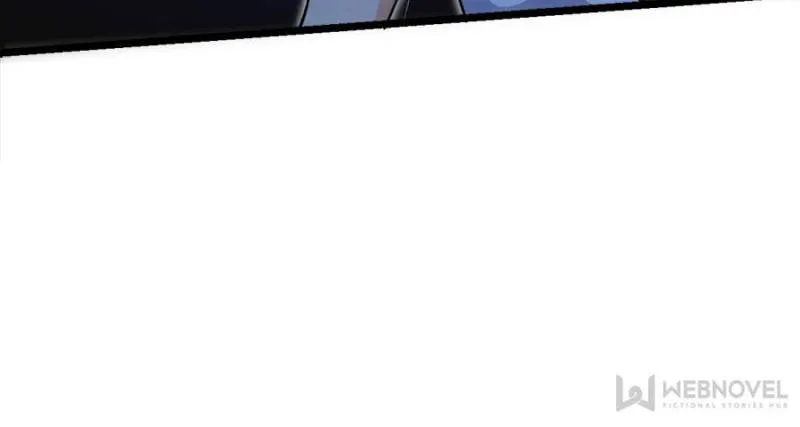 Spare Me, Great Lord! Zinmanga X Chapter 37 Page 78