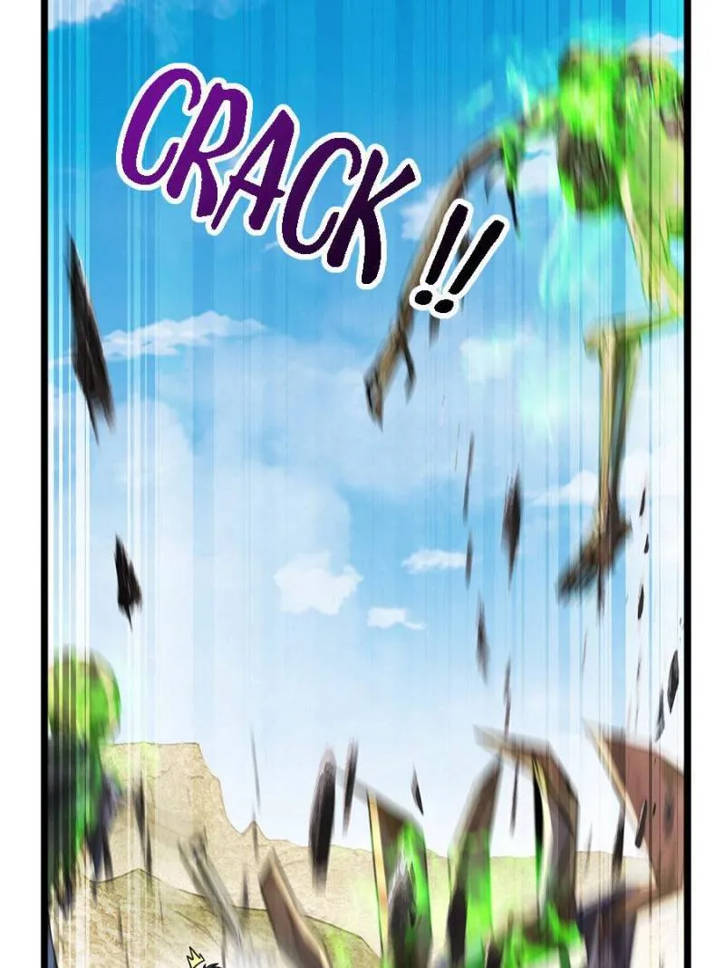 Spare Me, Great Lord! Zinmanga X Chapter 35 Page 20
