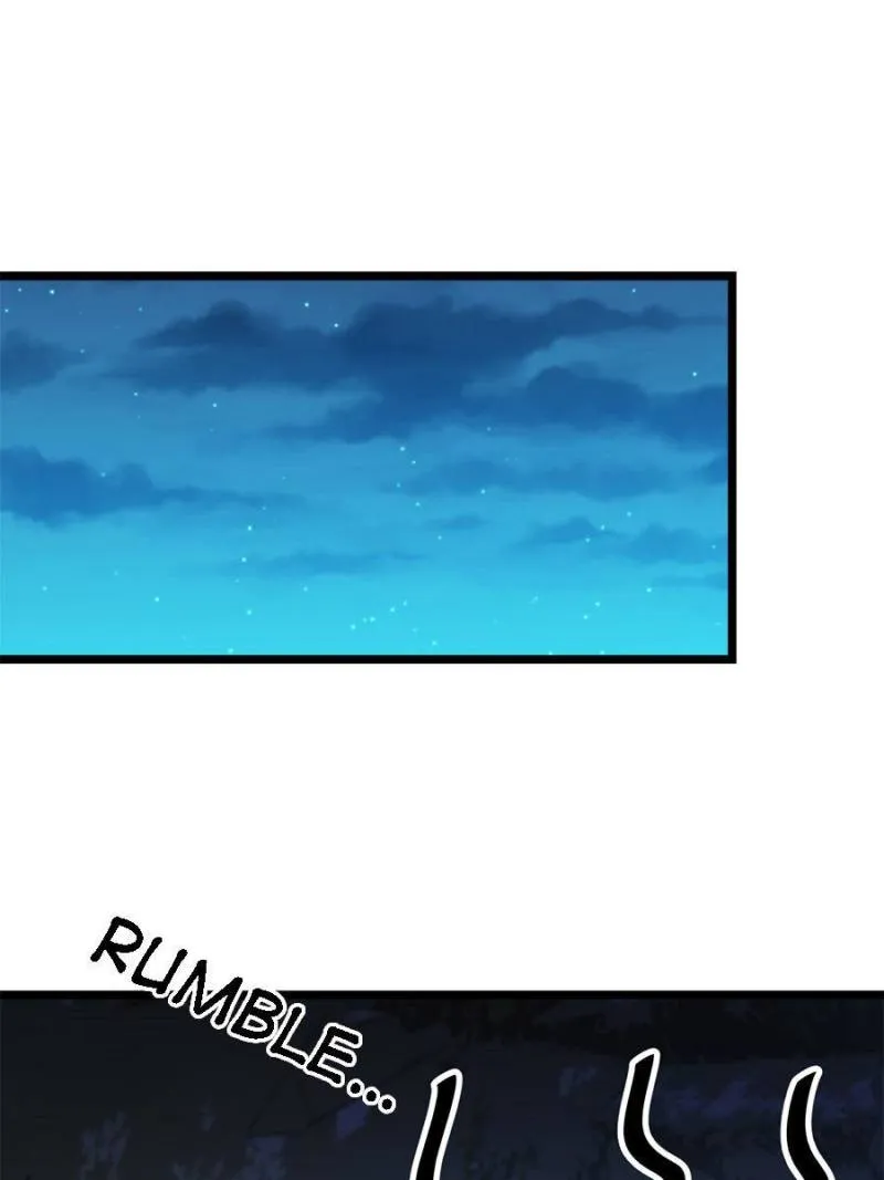 Spare Me, Great Lord! Zinmanga X Chapter 35 Page 44