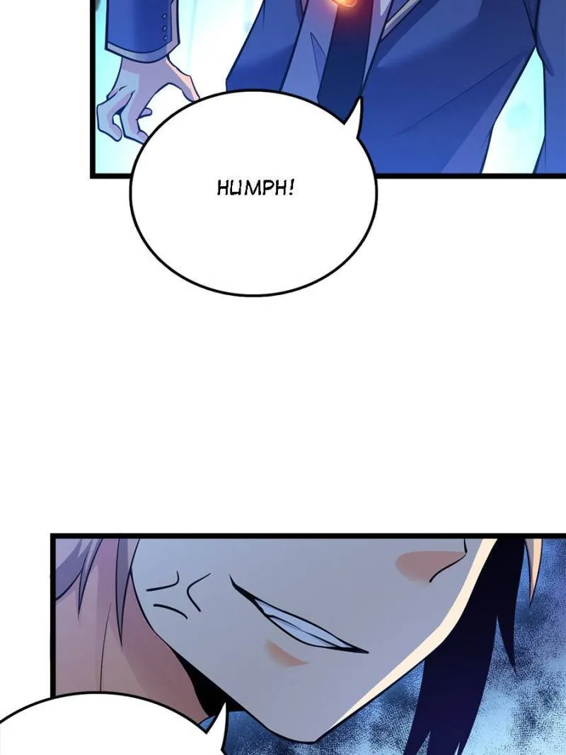 Spare Me, Great Lord! Zinmanga X Chapter 35 Page 59
