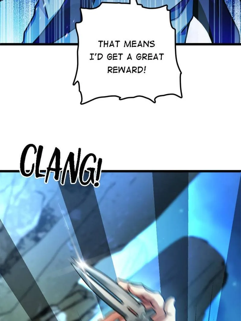 Spare Me, Great Lord! Zinmanga X Chapter 35 Page 73