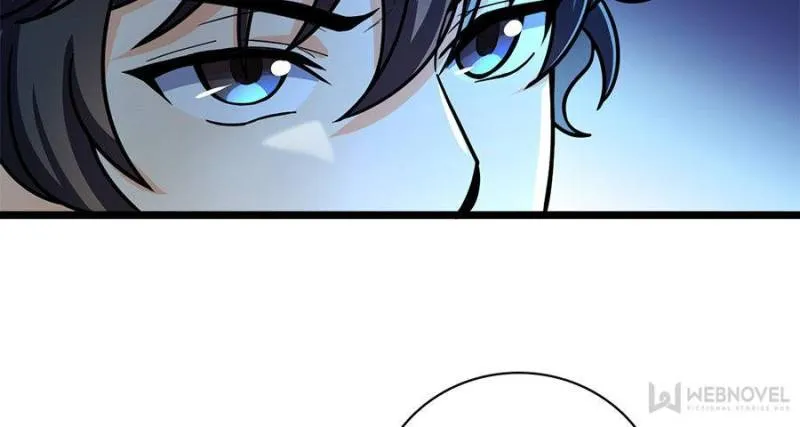 Spare Me, Great Lord! Zinmanga X Chapter 34 Page 60