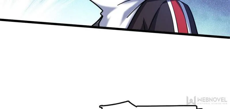 Spare Me, Great Lord! Zinmanga X Chapter 33 Page 20