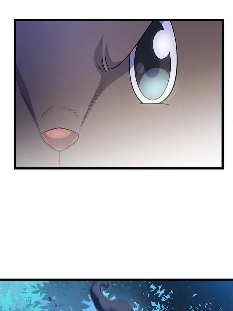 Spare Me, Great Lord! Zinmanga X Chapter 33 Page 53