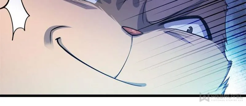 Spare Me, Great Lord! Zinmanga X Chapter 33 Page 76