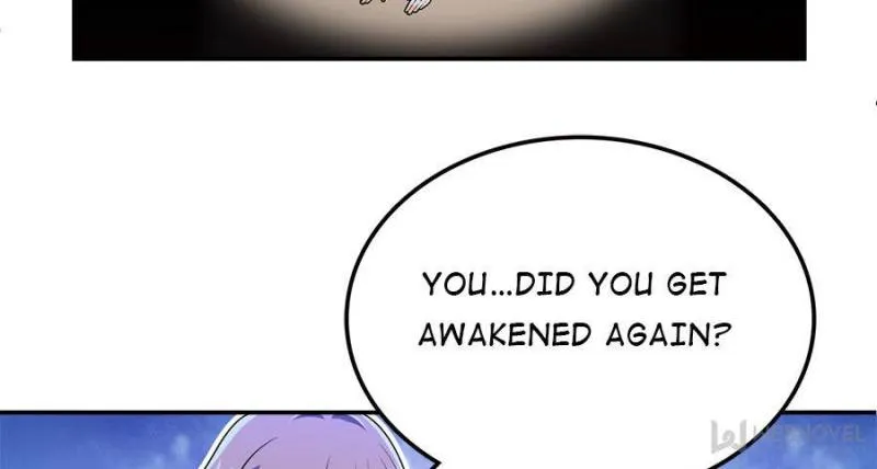 Spare Me, Great Lord! Zinmanga X Chapter 32 Page 21