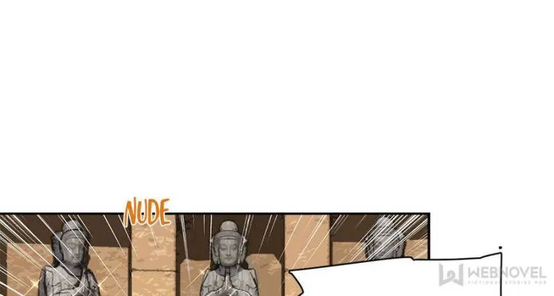 Spare Me, Great Lord! Zinmanga X Chapter 30 Page 6