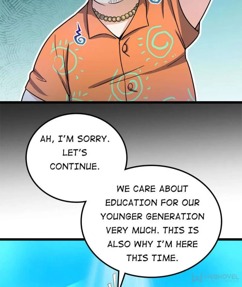 Spare Me, Great Lord! Zinmanga X Chapter 29 Page 11