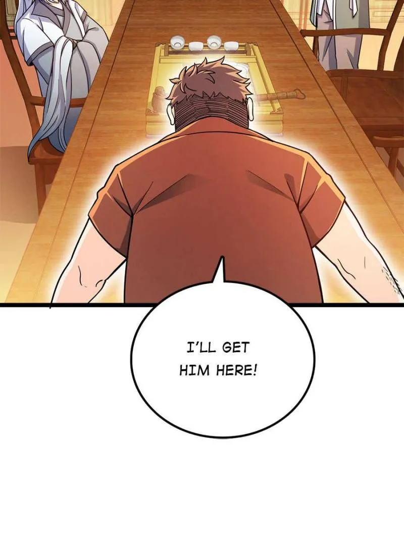 Spare Me, Great Lord! Zinmanga X Chapter 28 Page 5