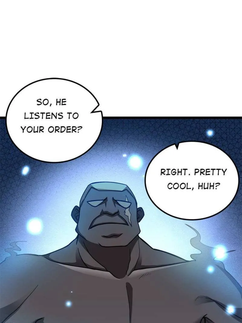 Spare Me, Great Lord! Zinmanga X Chapter 28 Page 24