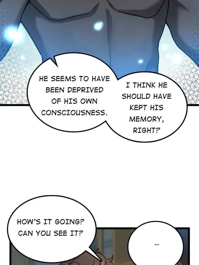 Spare Me, Great Lord! Zinmanga X Chapter 28 Page 25
