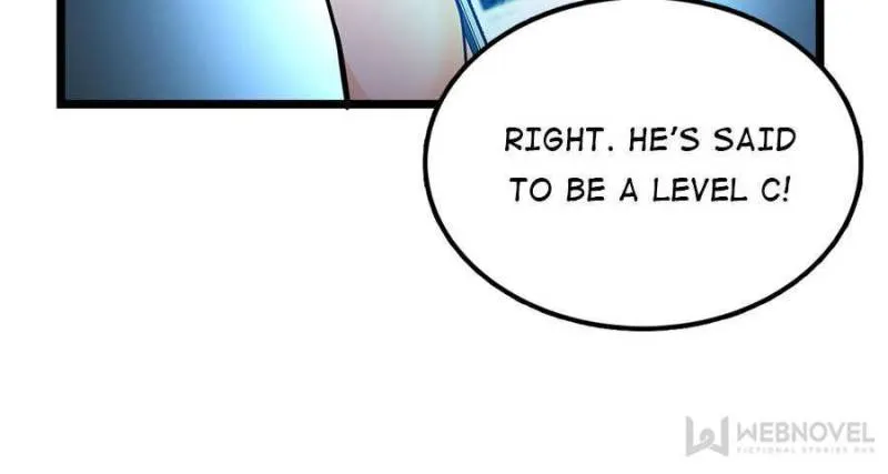 Spare Me, Great Lord! Zinmanga X Chapter 28 Page 41