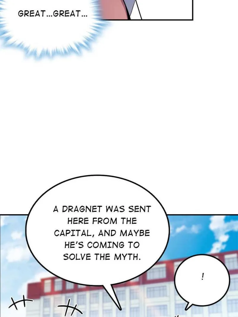 Spare Me, Great Lord! Zinmanga X Chapter 28 Page 45