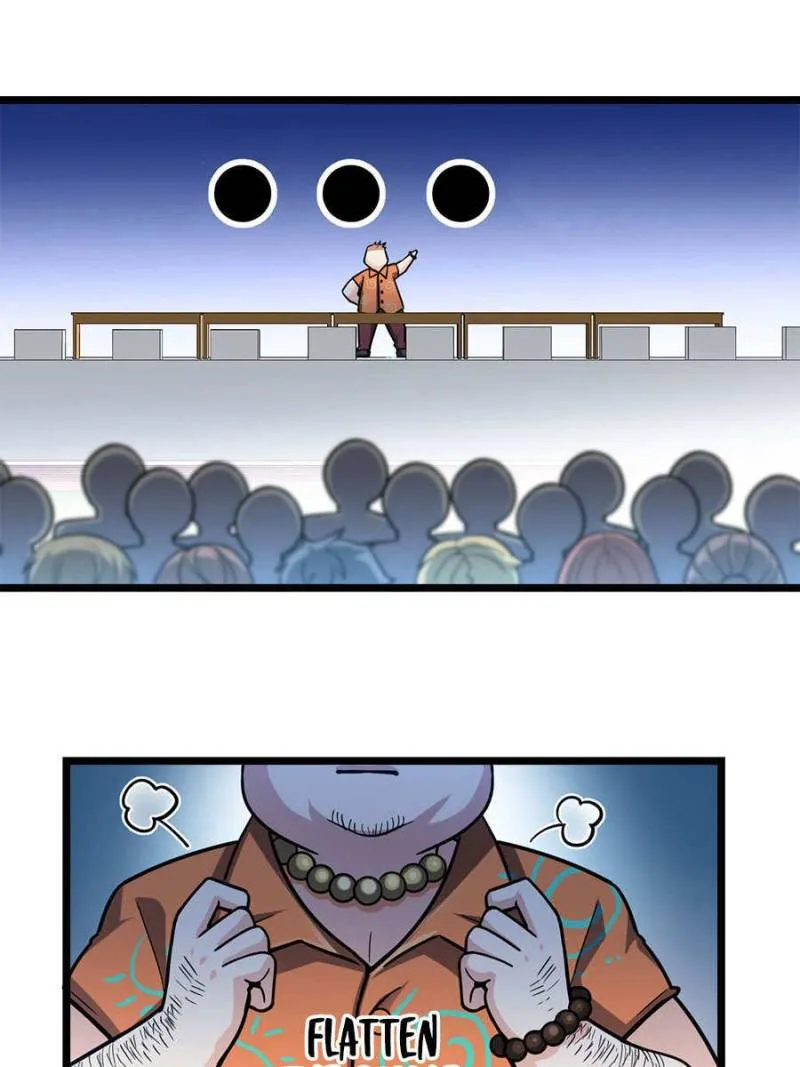 Spare Me, Great Lord! Zinmanga X Chapter 28 Page 63