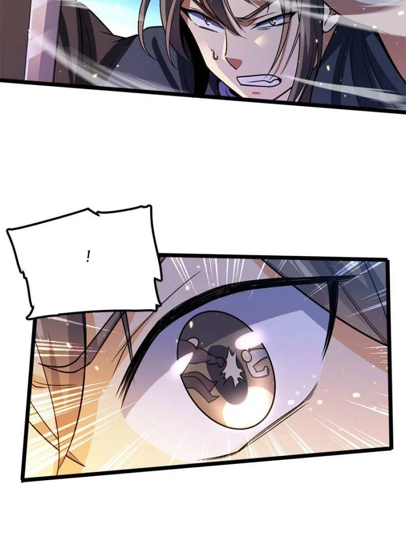 Spare Me, Great Lord! Zinmanga X Chapter 27 Page 49