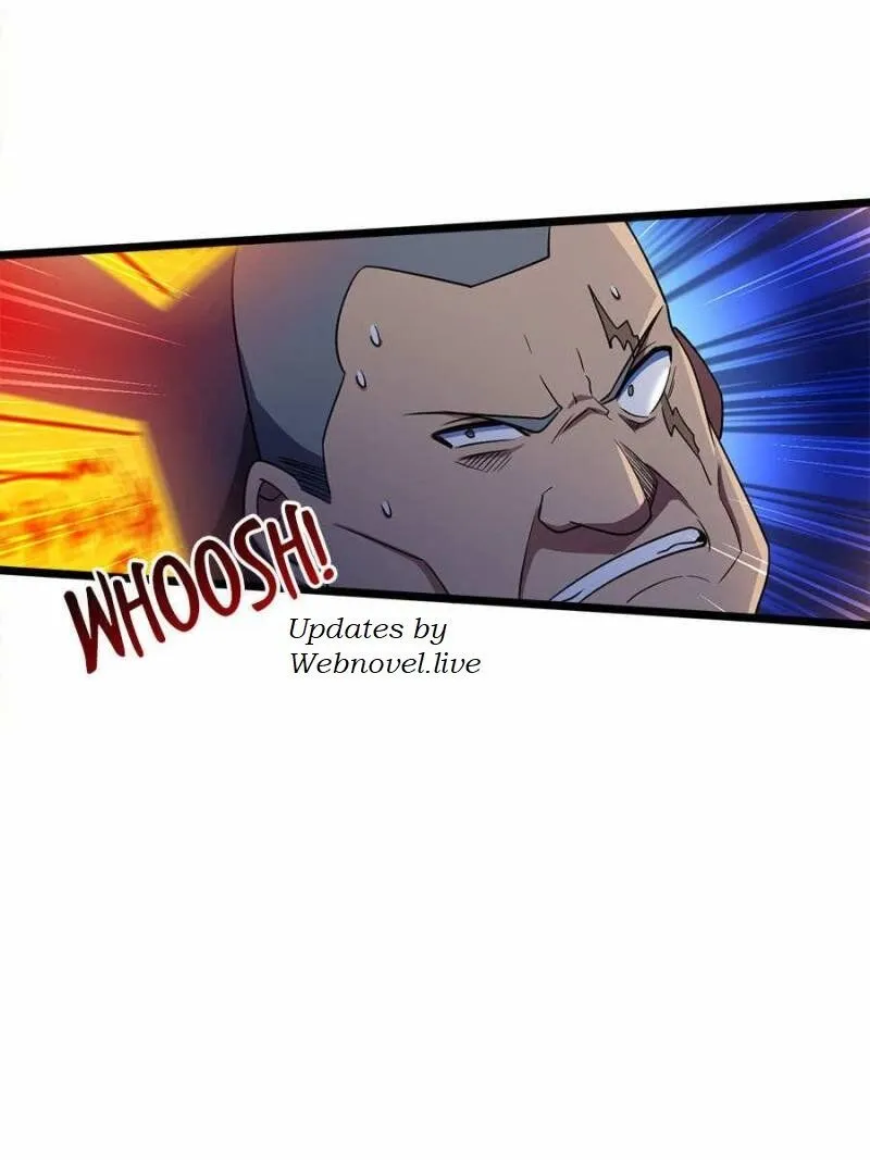 Spare Me, Great Lord! Zinmanga X Chapter 26 Page 19