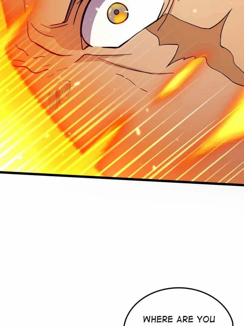 Spare Me, Great Lord! Zinmanga X Chapter 25 Page 24