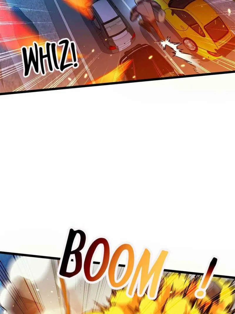 Spare Me, Great Lord! Zinmanga X Chapter 25 Page 39