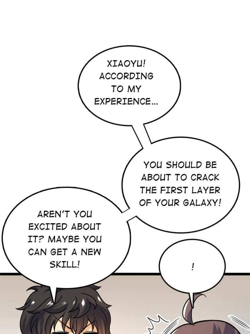 Spare Me, Great Lord! Zinmanga X Chapter 23 Page 15