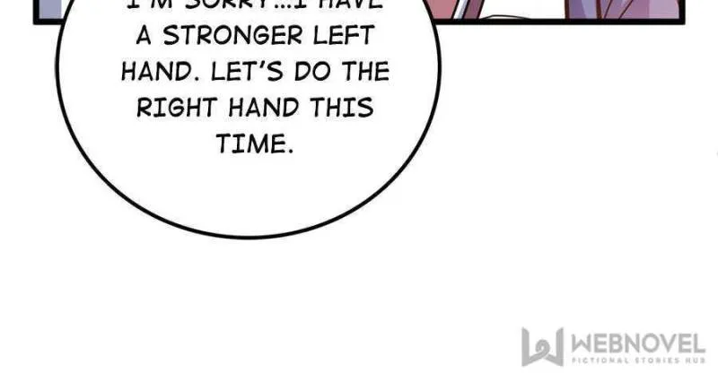 Spare Me, Great Lord! Zinmanga X Chapter 21 Page 54