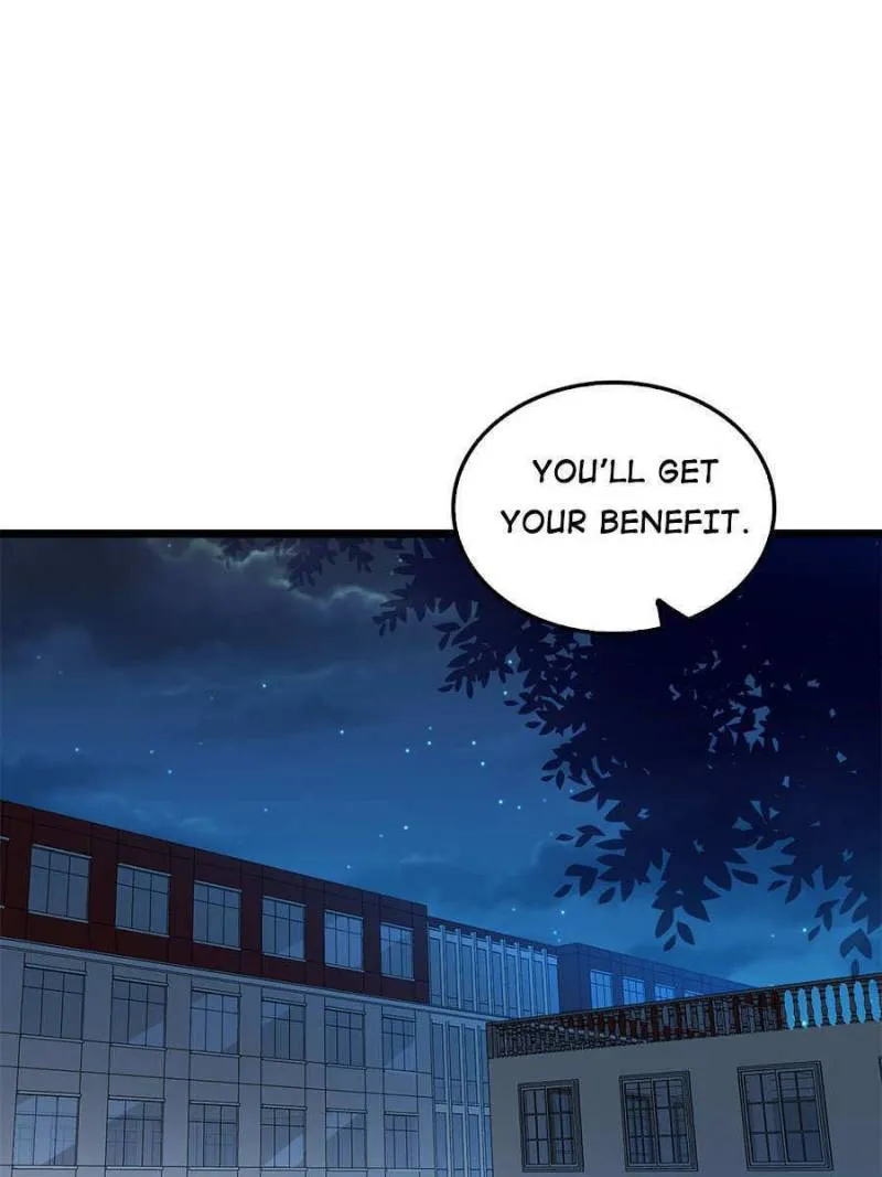 Spare Me, Great Lord! Zinmanga X Chapter 21 Page 66