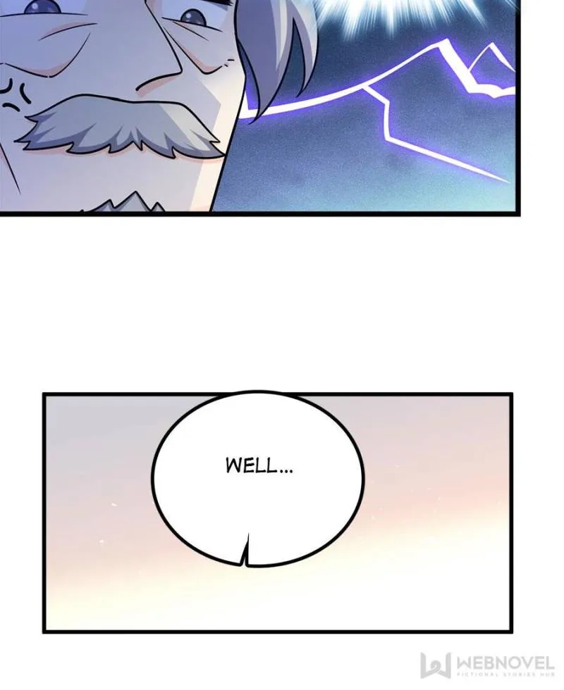 Spare Me, Great Lord! Zinmanga X Chapter 19 Page 30