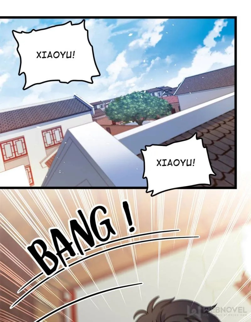 Spare Me, Great Lord! Zinmanga X Chapter 19 Page 49