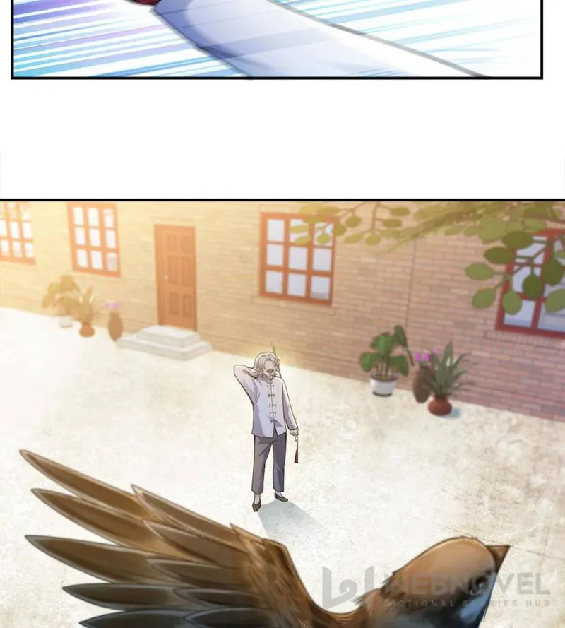Spare Me, Great Lord! Zinmanga X Chapter 18 Page 2