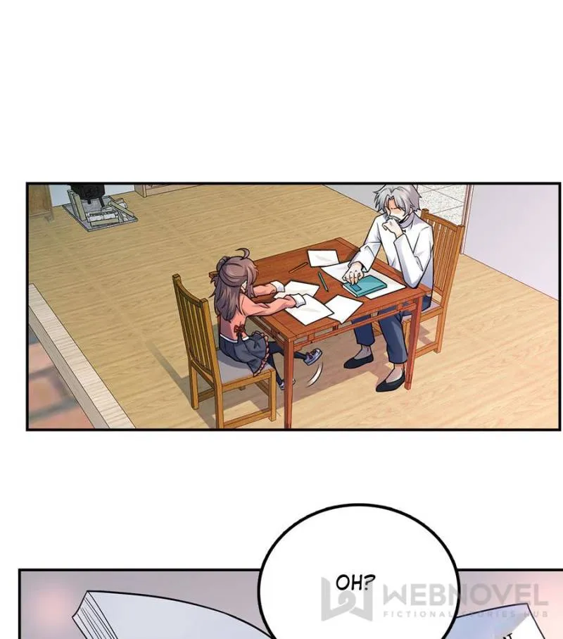 Spare Me, Great Lord! Zinmanga X Chapter 18 Page 24