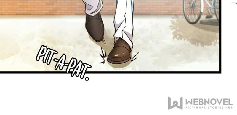 Spare Me, Great Lord! Zinmanga X Chapter 15 Page 12