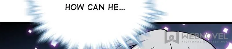 Spare Me, Great Lord! Zinmanga X Chapter 15 Page 31