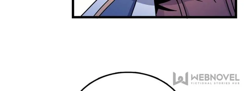Spare Me, Great Lord! Zinmanga X Chapter 15 Page 76
