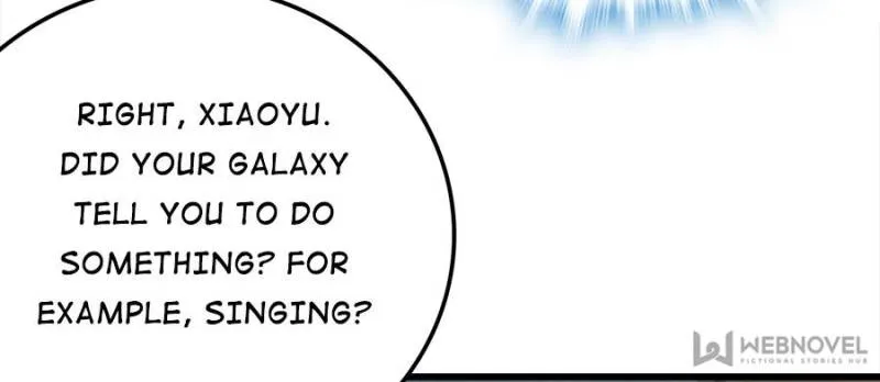 Spare Me, Great Lord! Zinmanga X Chapter 14 Page 17