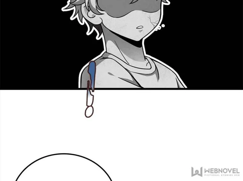 Spare Me, Great Lord! Zinmanga X Chapter 14 Page 19