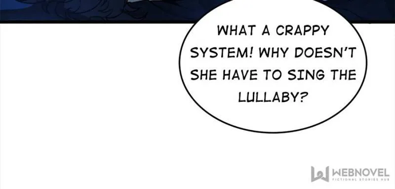 Spare Me, Great Lord! Zinmanga X Chapter 14 Page 23