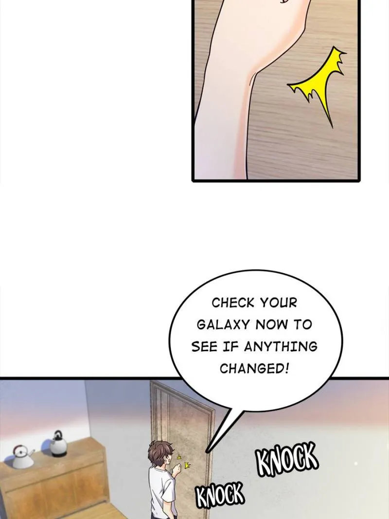 Spare Me, Great Lord! Zinmanga X Chapter 14 Page 52