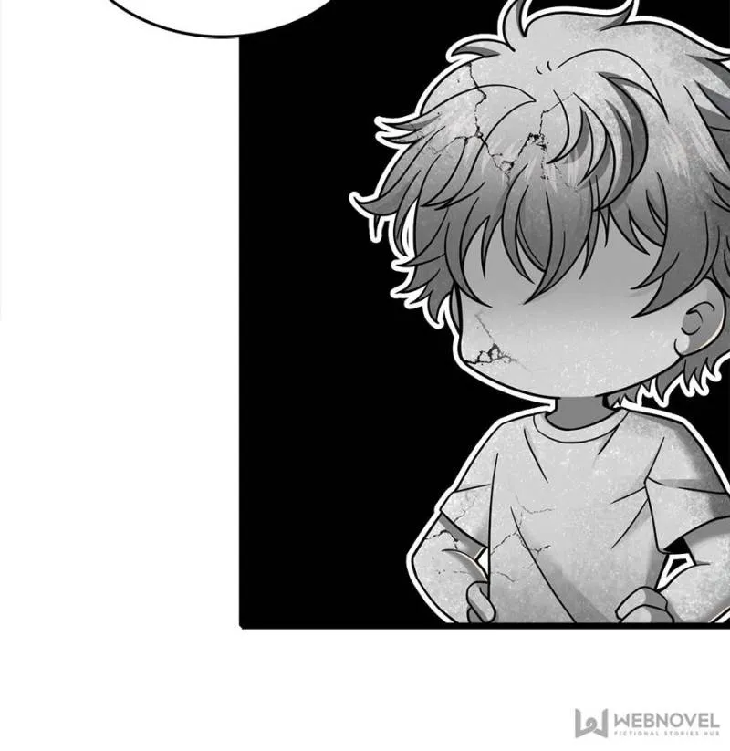 Spare Me, Great Lord! Zinmanga X Chapter 14 Page 59