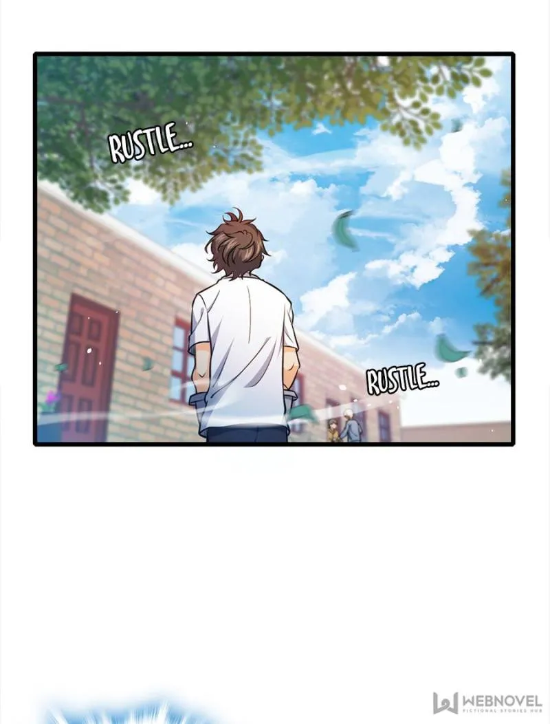 Spare Me, Great Lord! Zinmanga X Chapter 14 Page 73