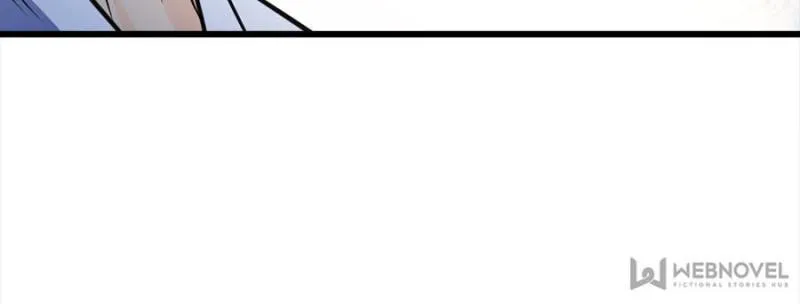 Spare Me, Great Lord! Zinmanga X Chapter 14 Page 75
