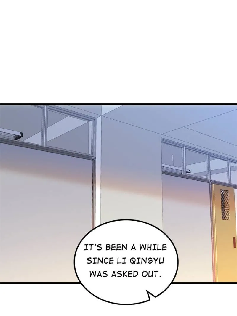 Spare Me, Great Lord! Zinmanga X Chapter 13 Page 1