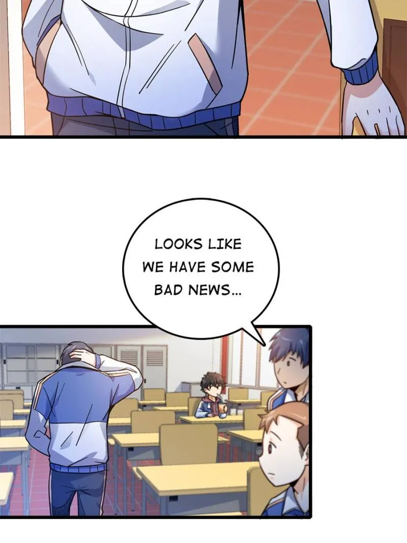 Spare Me, Great Lord! Zinmanga X Chapter 13 Page 6