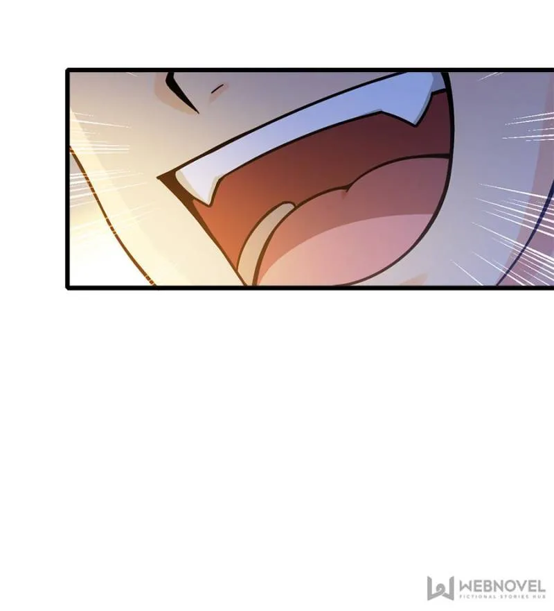 Spare Me, Great Lord! Zinmanga X Chapter 13 Page 20